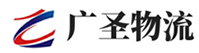 泉州到江山市物流公司